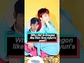 Download Lagu No wonder G-Dragon was willing to lose $1 million just to like a post about Kim Soo-hyun—he was