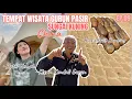 Download Lagu TEMPAT WISATA GURUN PASIR DI NINGXIA CHINA | KENDALIKAN GURUN