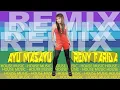 Download Lagu Ayu Masayu  [ DJ REMIX ] ~ Reny Farida   |   House Koplo