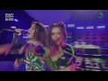 Só pra tu - Anitta (feat. Viviane Batidão)