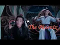 Download Lagu Golden Core - Yunmeng Twin Prides [The Untamed MV]