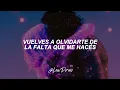 Charlie Rodd - a mi lado (Letra)