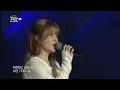 [열린예술무대 뒤란] 벤(BEN) - 혼술하고 싶은 밤(Lonely night) | ubc 260102 방송
