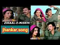 Download Lagu सुनाई देती है जिसकी धड़कन तुम्हारा दिल(((Jhankar🌷song)))