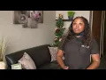 IN YOUR BUSINESS - REVIVE FLOAT SPA