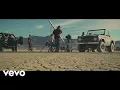 Download Lagu Martin Jensen - Wait (Behind The Scenes) ft. Loote