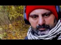 Life - Cay Taylan