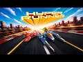 Hyper Runner - Launch Trailer