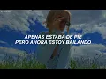 Camila Cabello, Ed Sheeran - Bam Bam (Letra en Español)