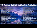 Lagu Malaysia Nostalgia Lama Populer - Lagu Slow Rock Malaysia 90an- 2000an - Exist - Slam - XPDC