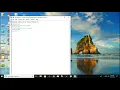 How to create calculator in python in hindi