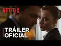 Juego limpio Trailer Netflix