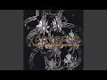 Download Lagu Awtio Iii (Stereo Beat Mix)