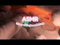 Download Lagu 1 Hour Keyboard Cozy ASMR with the Yunzii AL68 mechanical keyboard