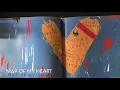 My Map Book