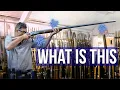 Gun Auction Walkaround - Holts Sealed Bid April 2025