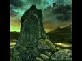 Manegarm - Ur själslig död