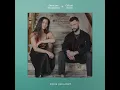 love is just a word - Jasmine Thompson & Calum Scott