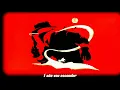 Blues Saraceno - Evil Ways - legendado PT-BR