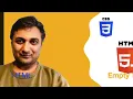3 - Empty Elements Sakmo Trainings Basic to Advance HTML 5 Professional Web Development Course