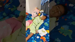 دلوقتي اغنيه ادم الشقاوه كانت زمان نزلت اكتبوا في البحث الشقاوة كانت زمان 