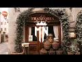 Download Lagu Italian Music | Relaxing Italian Instrumental Music #italianmusic #instrumental #italy italy