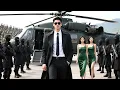 Download Lagu 消失四年！無雙戰神攜最強護衛歸來，背叛者全被清算，復仇血洗江湖！ 🚀#男頻#窮小子逆襲#爽文#爽爆短劇