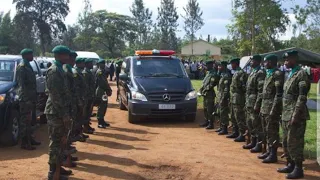 kigali habaye urupfu rubabaje cyane nonaha biteye ubwoba