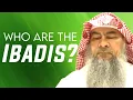 Download Lagu Who are the Ibadis and can we pray behind them (Ibadiya sect)?