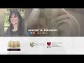 Hutchens Funeral Home - Make My Donation