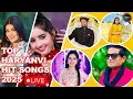 Download Lagu SuperHit Haryanvi Songs | Raju Punjabi | Renuka Panwar | Nonu Rana | Jeet Rajput | New Haryanvi 2025