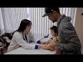 Sutter Health Improved Access to Care for the Underserved in 2023 5 min