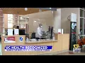 UCHealth listed as top employer in Colorado