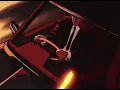 Download Lagu PARTYNEXTDOOR - Some Of Your Love (Slowed + Reverb)