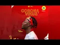 Fancy Gadam - Corona ( Audio slide)