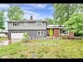 5529 S Dollison Springfield Missouri by Ethan Ives