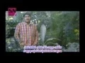 Download Lagu Cinta Simalakama - Antha Prima Ginting