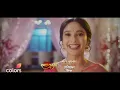 Download Lagu Jiya Is Back | Mangal Lakshmi