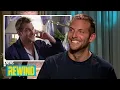 Wedding Crashers Throwback Rewind E News