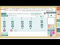 Thanksgiving Math Word Problem Multiplication Model 3 0A A 3 - Digital Resource Tool