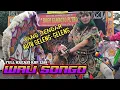Download Lagu WALISONGO ‼️LAGU JARANAN KREASI BARU - ROGO SAMBOYO PUTRO