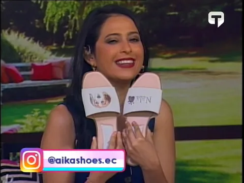 Tendencias cómodas en zapatillas femeninas