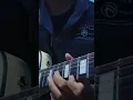 Download Lagu (COVER) Slipping Through My Fingers - ABBA #cover #coversong #indomusikgram #abba #guitarcover
