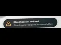 Tesla Steering assist reduced Guide to fix