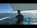 4K Philippines - Bantayan Island Summer Mix 2024 🏝 Vocal Tropical Soft House Music Chill Out
