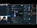 Doublelift Responds to Reginald His Mistake and shows MORE PROOF