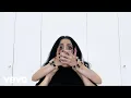 Download Lagu Madalen Duke - Talking To Myself (Official Video)