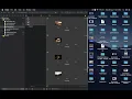 Create UICollectionView inside UITableView Cell in ios Swift 5 and xcode 10 2