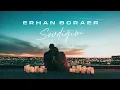 Erhan Boraer - Sevdiğim ( Son Yaz Dizi Müziği )