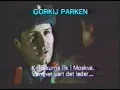 Download Lagu Swedish VHS-Trailer -Gorky Park (1983)